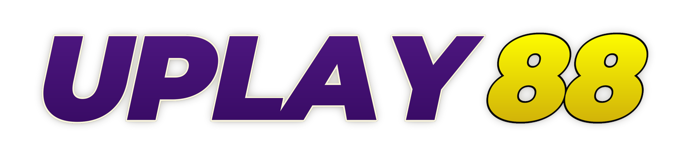 uplay88